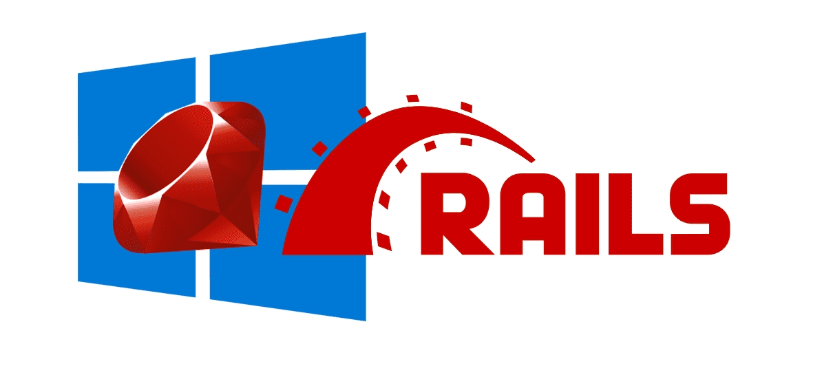 Install Ruby On Rails
