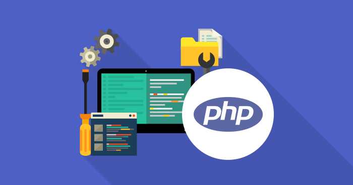 Design Patterns in PHP